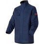 Veste de travail multirisques ZONE ATEX Molinel