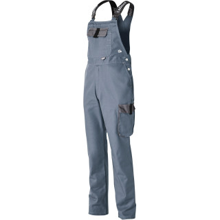 Cotte à bretelles intérieur Millium Molinel pour artisan