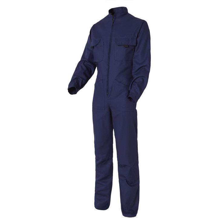 Combinaison OPTIMAX ND CP Molinel de travail homme