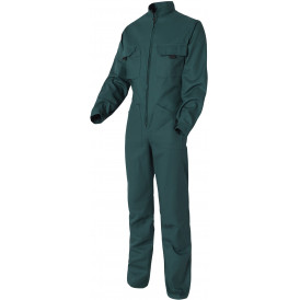 Combinaison OPTIMAX ND CP Molinel de travail homme (2)