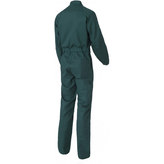 Combinaison OPTIMAX ND CP Molinel