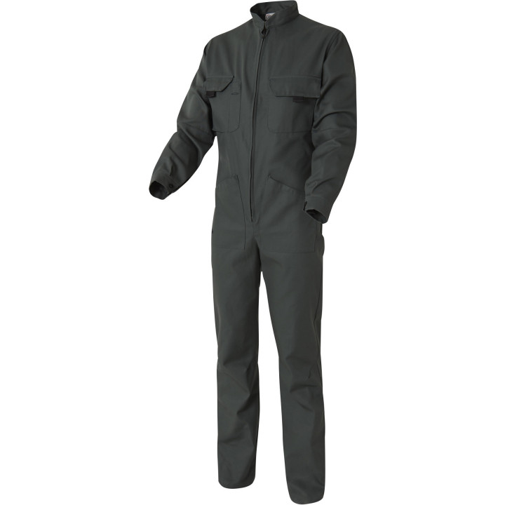 Combinaison OPTIMAX ND CP Molinel de travail homme