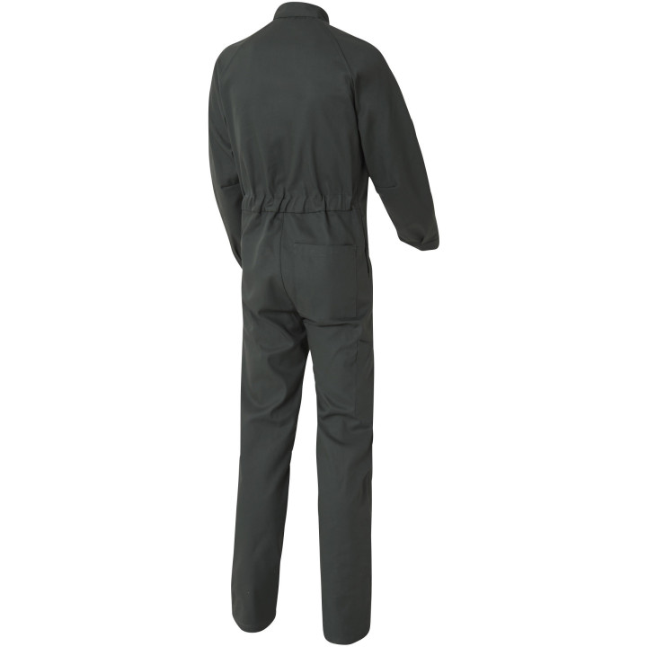 Combinaison OPTIMAX ND CP Molinel de travail homme