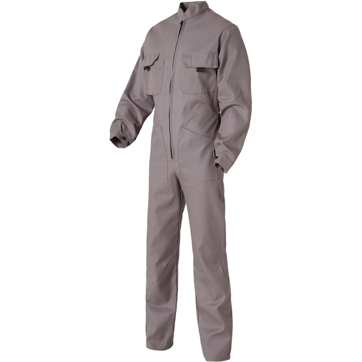 Combinaison OPTIMAX ND CP Molinel de travail homme