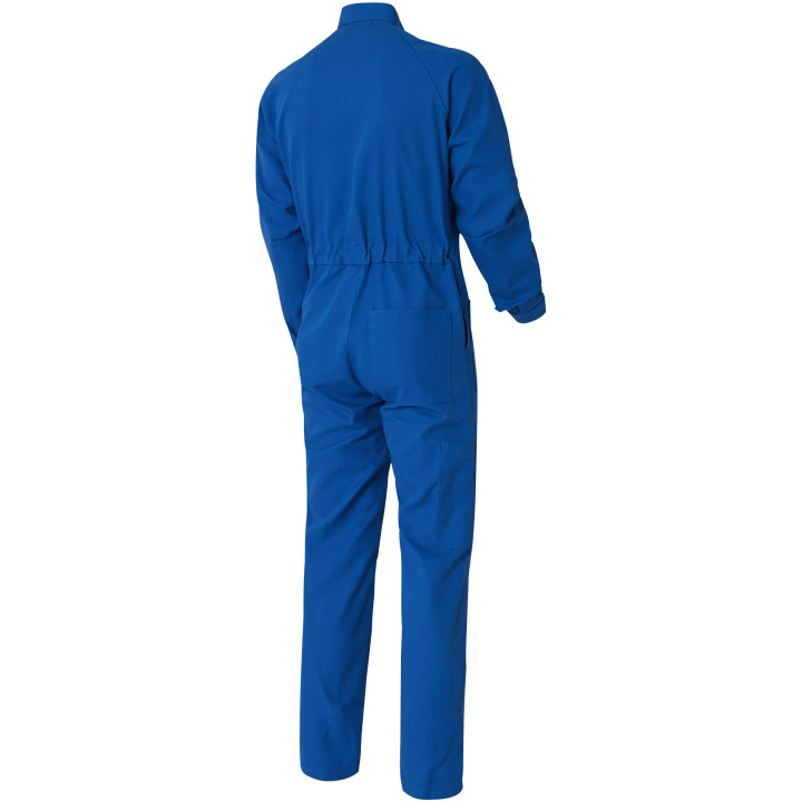 Combinaison OPTIMAX ND CP Molinel de travail homme