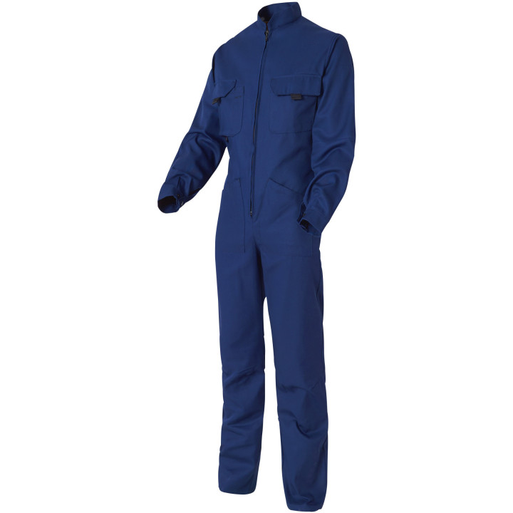 Combinaison OPTIMAX ND CP Molinel de travail homme