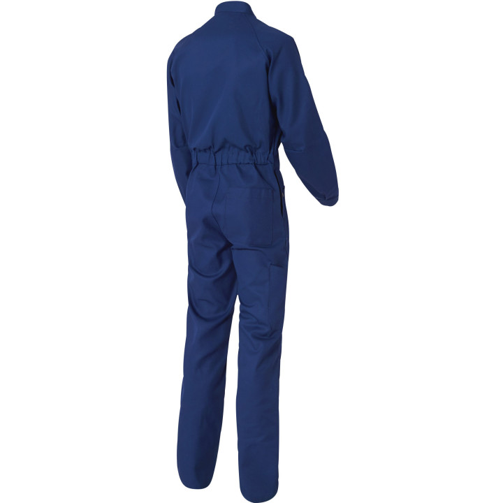 Combinaison OPTIMAX ND CP Molinel de travail homme