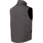 Gilet matelassé B-STRONG Molinel