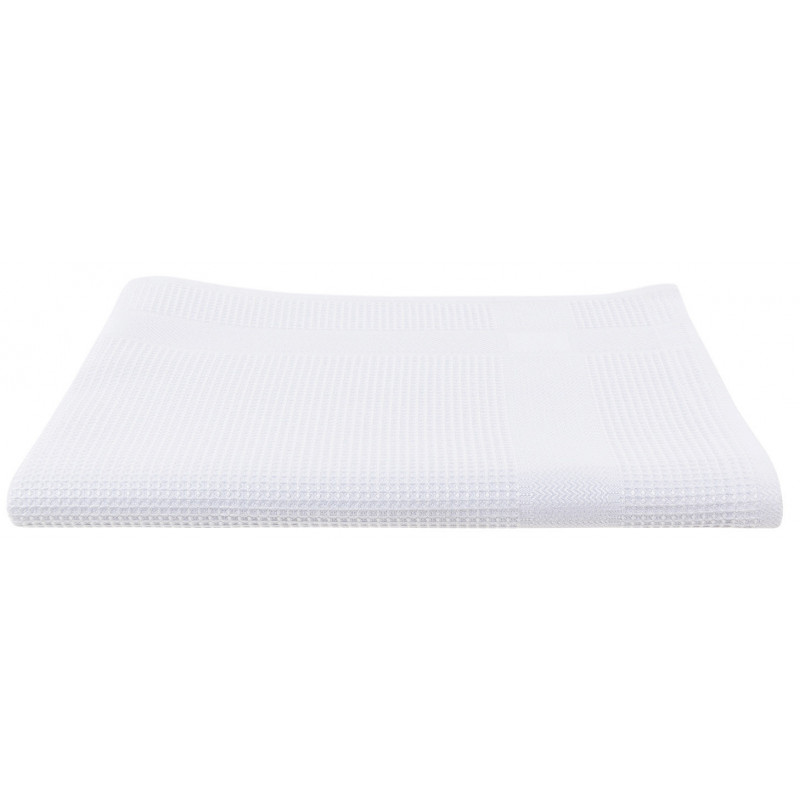 Essuie-verre microfibre Molinel
