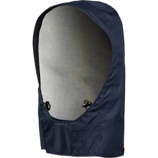 Capuche de protection ARC classe 2 Sioen multirisques