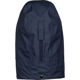 Capuche avec protection ARC (2)