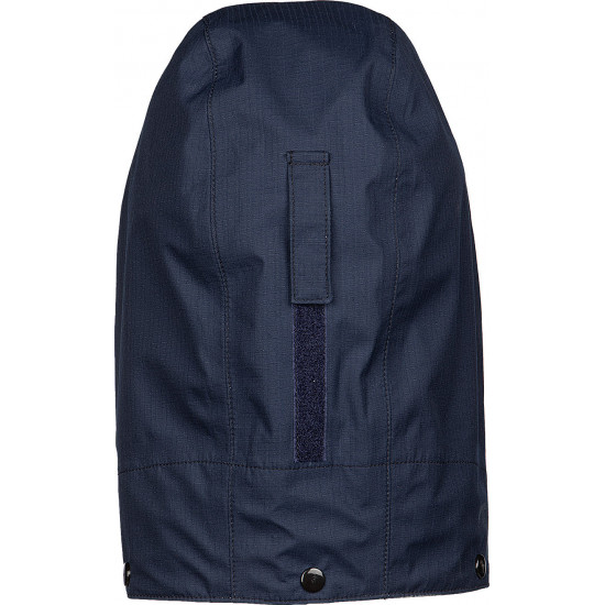 Capuche avec protection ARC
