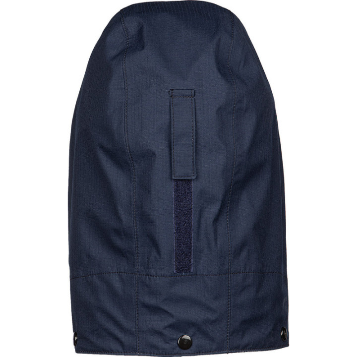 Capuche ARC multirisques SIOEN pour vêtement de travail