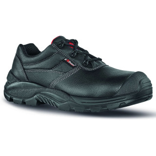 Chaussure sécurité basse amagnétique S3 SRC U-Power