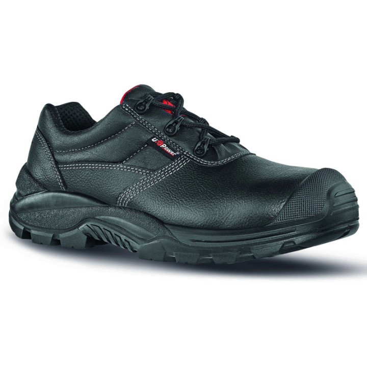Chaussure sécurité basse amagnétique S3 SRC U-Power