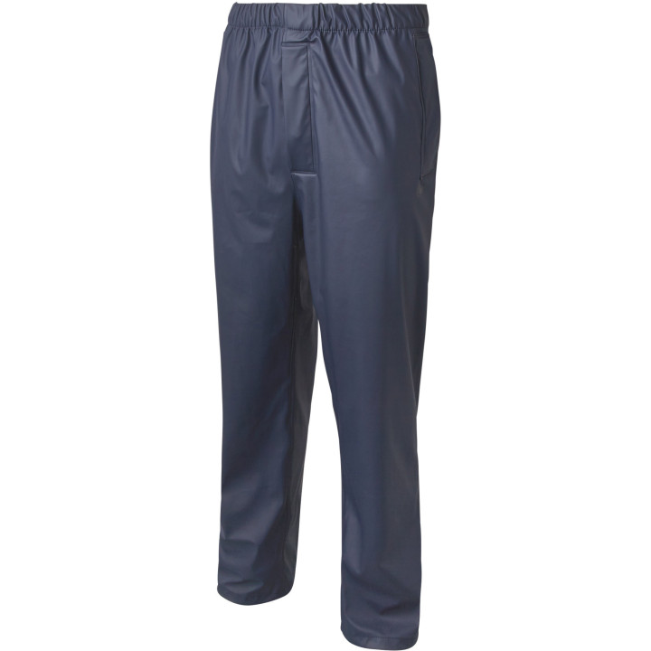 Pantalon de pluie New Cyclone MOLINEL travail EN 343