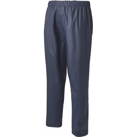 Pantalon pluie New Cyclone