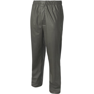 Pantalon de pluie New Cyclone MOLINEL travail EN 343