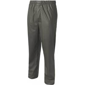 Pantalon pluie New Cyclone