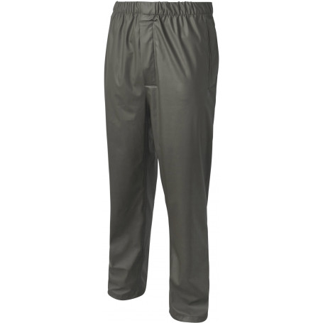 Pantalon pluie New Cyclone