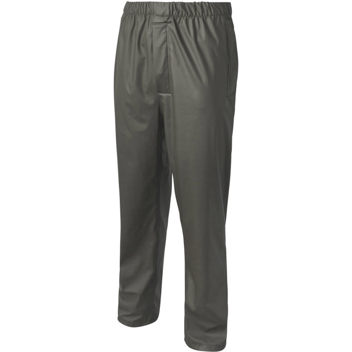 Pantalon de pluie New Cyclone MOLINEL travail EN 343