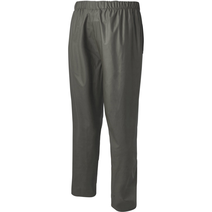 Pantalon de pluie New Cyclone MOLINEL travail EN 343