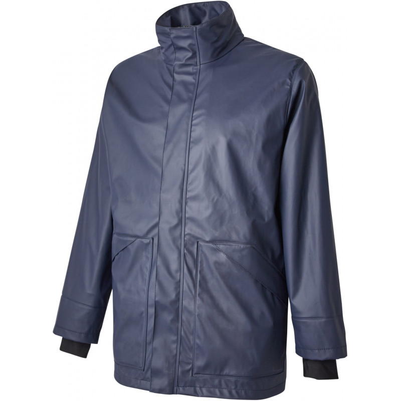 Veste de pluie New Cyclone