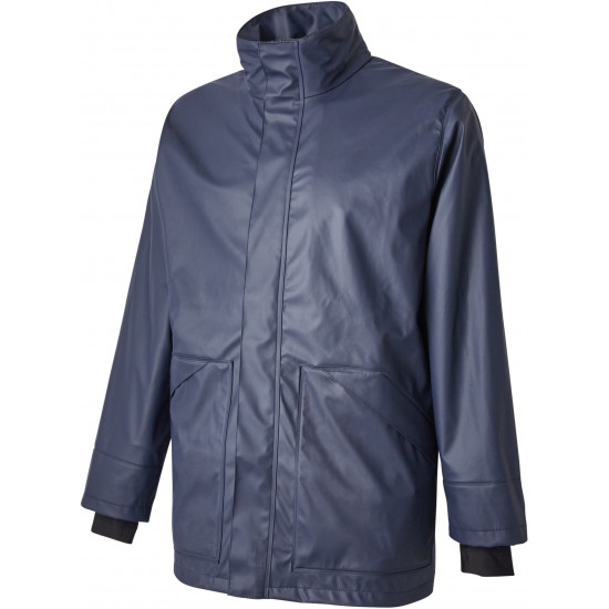 Veste de pluie New Cyclone