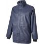 Veste de pluie New Cyclone