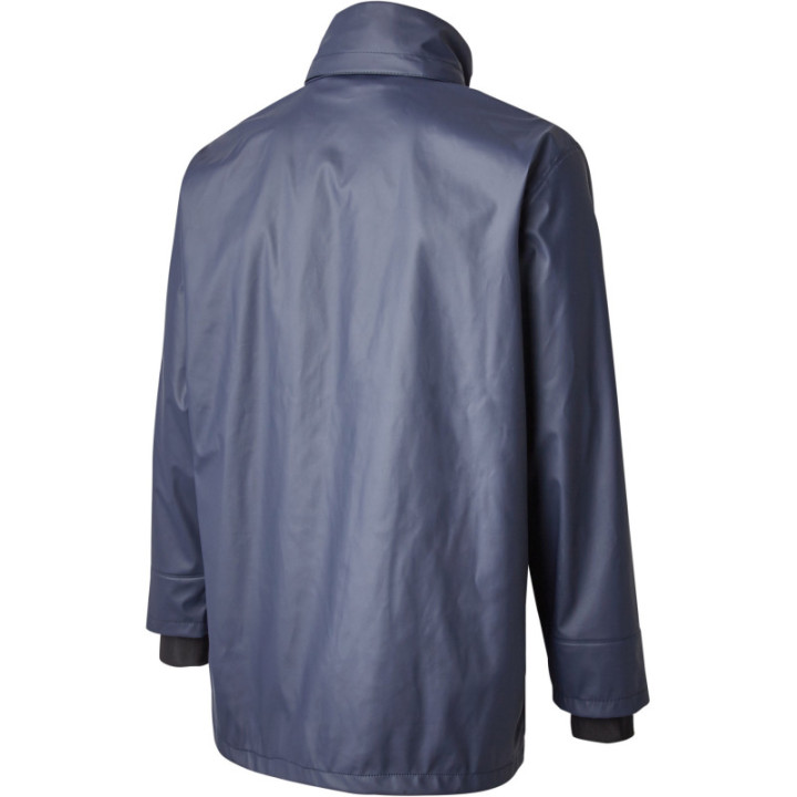 Veste de pluie New Cyclone MOLINEL norme EN 343