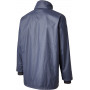 Veste de pluie New Cyclone