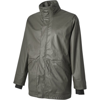 Veste de pluie New Cyclone MOLINEL norme EN 343