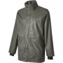 Veste de pluie New Cyclone