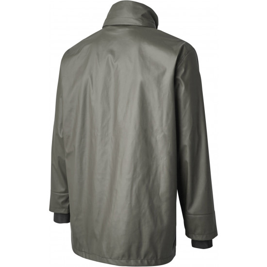 Veste de pluie New Cyclone