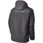 Veste softshell HYBRID Molinel