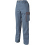 Pantalon de travail Millium Molinel