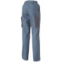 Pantalon de travail Millium Molinel