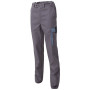 Pantalon de travail Millium Molinel