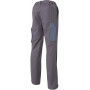 Pantalon de travail Millium Molinel