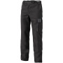 Pantalon de travail Millium Molinel