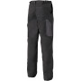 Pantalon de travail Millium Molinel