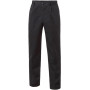 Pantalon de service Homme YOUN-Z