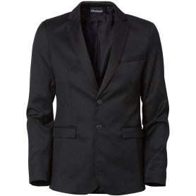 Veste de service Homme YOUN'Z