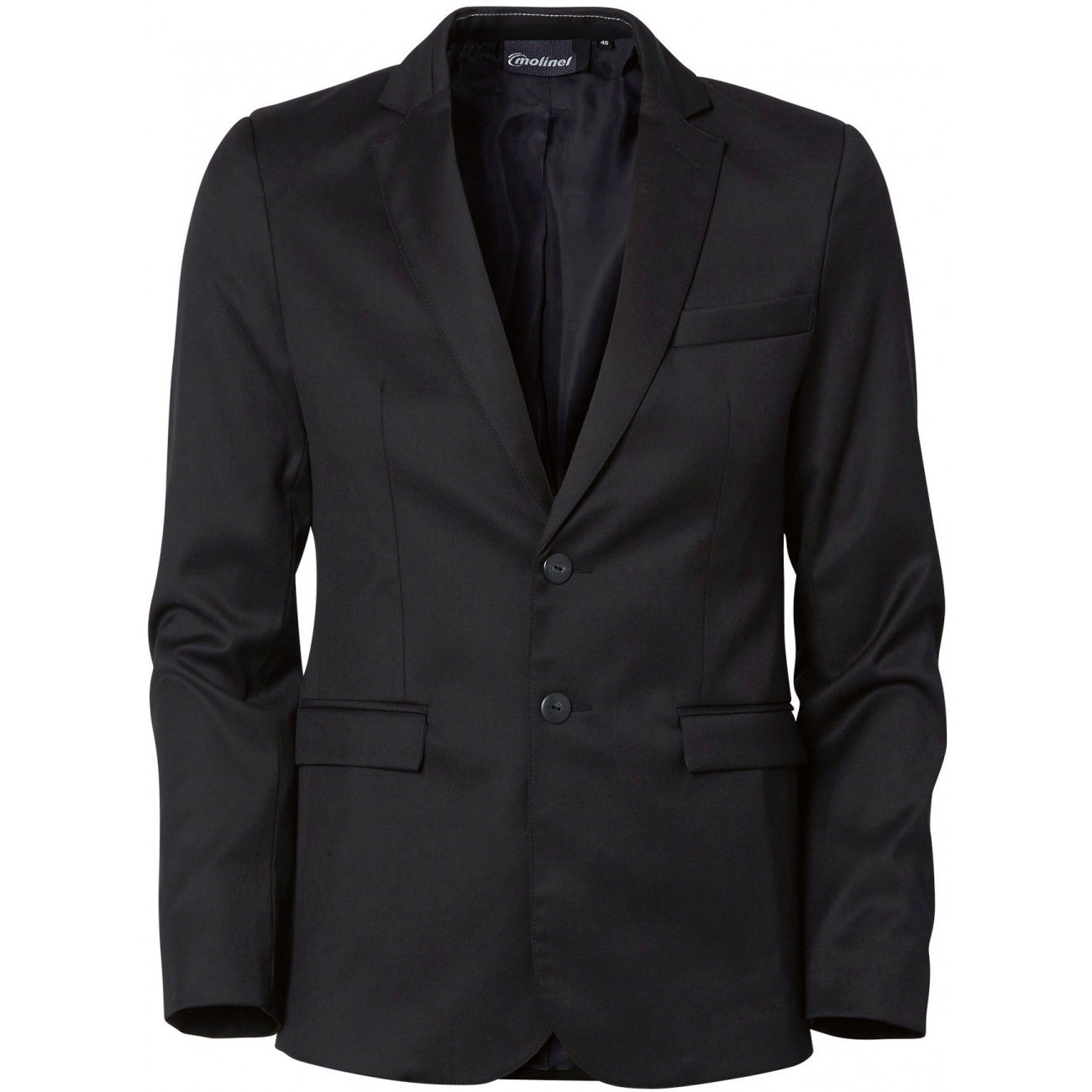 Veste de service Homme YOUN'Z