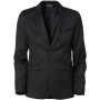 Veste de service Homme YOUN'Z