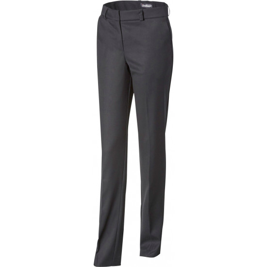 Pantalon de service Femme YOUN-Z