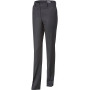 Pantalon de service Femme YOUN-Z