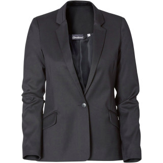 Veste de service femme YOUN'Z MOLINEL restauration