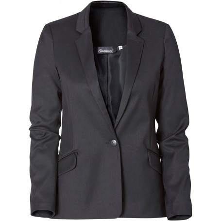 Veste de service Femme YOUN'Z