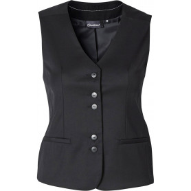 Gilet de service Femme YOUN'Z